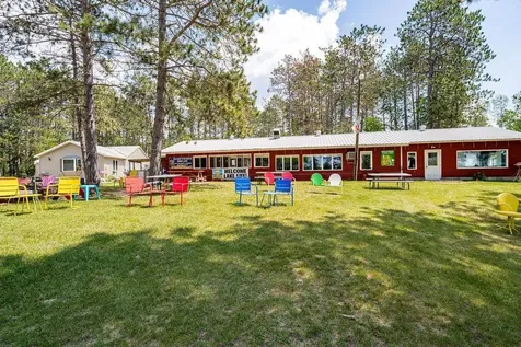 28179 E Shore Drive Pengilly MN 55775