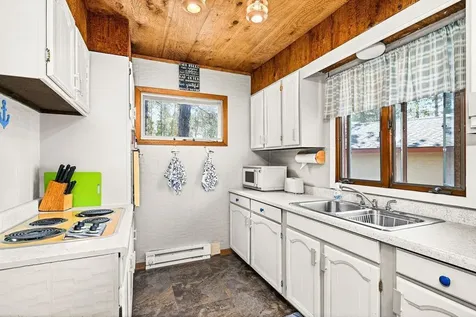28179 E Shore Drive Pengilly MN 55775