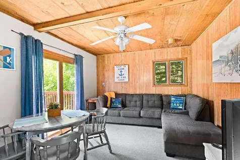 28179 E Shore Drive Pengilly MN 55775