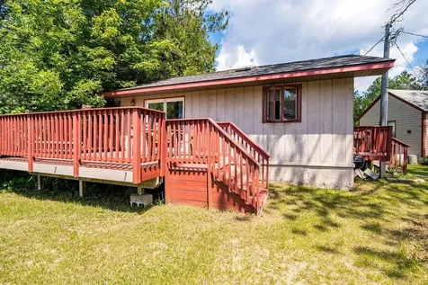 28179 E Shore Drive Pengilly MN 55775