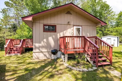 28179 E Shore Drive Pengilly MN 55775