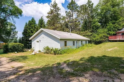 28179 E Shore Drive Pengilly MN 55775