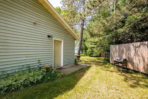 28179 E Shore Drive Pengilly MN 55775