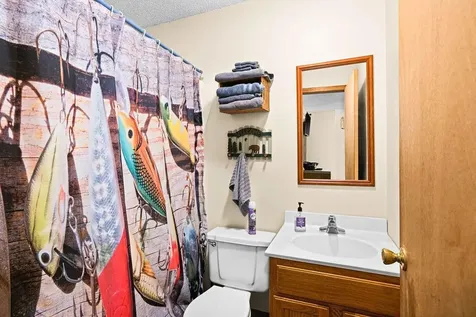 28179 E Shore Drive Pengilly MN 55775