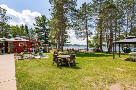 28179 E Shore Drive Pengilly MN 55775