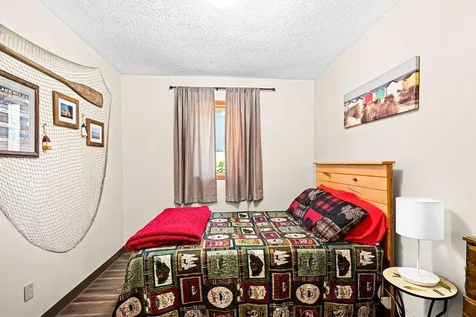 28179 E Shore Drive Pengilly MN 55775