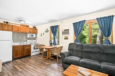 28179 E Shore Drive Pengilly MN 55775