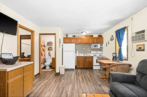 28179 E Shore Drive Pengilly MN 55775