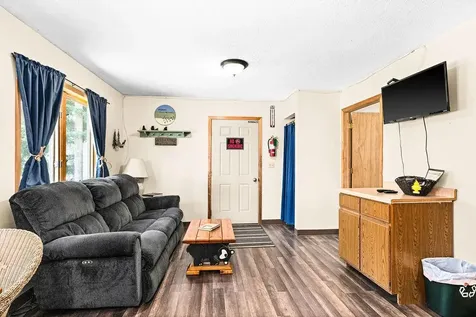 28179 E Shore Drive Pengilly MN 55775