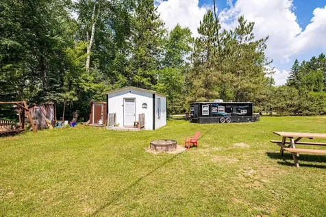 28179 E Shore Drive Pengilly MN 55775