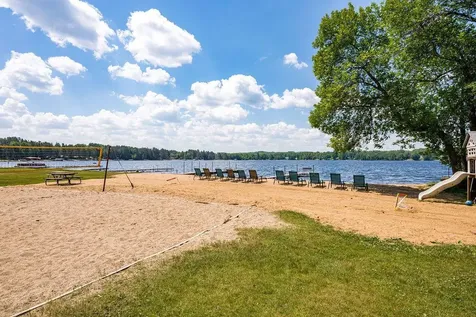 28179 E Shore Drive Pengilly MN 55775