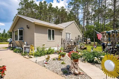 28179 E Shore Drive Pengilly MN 55775