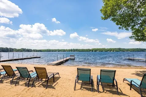28179 E Shore Drive Pengilly MN 55775