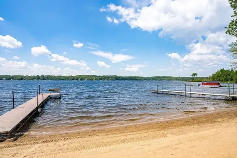 28179 E Shore Drive Pengilly MN 55775