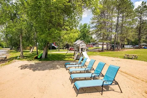 28179 E Shore Drive Pengilly MN 55775