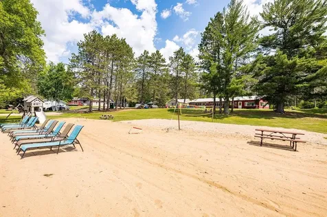 28179 E Shore Drive Pengilly MN 55775