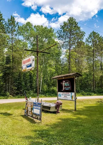 28179 E Shore Drive Pengilly MN 55775