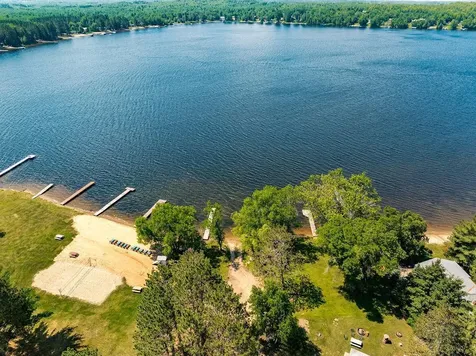 28179 E Shore Drive Pengilly MN 55775