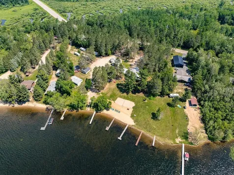 28179 E Shore Drive Pengilly MN 55775