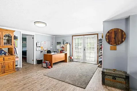 28179 E Shore Drive Pengilly MN 55775