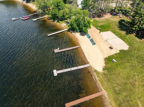 28179 E Shore Drive Pengilly MN 55775