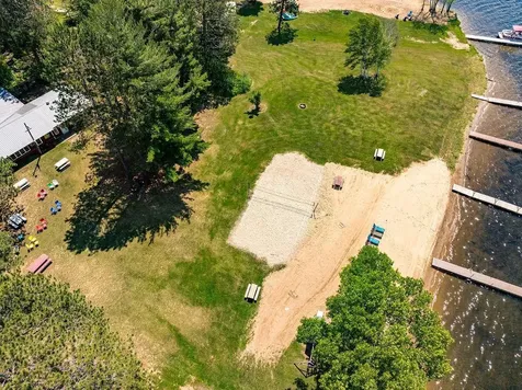 28179 E Shore Drive Pengilly MN 55775