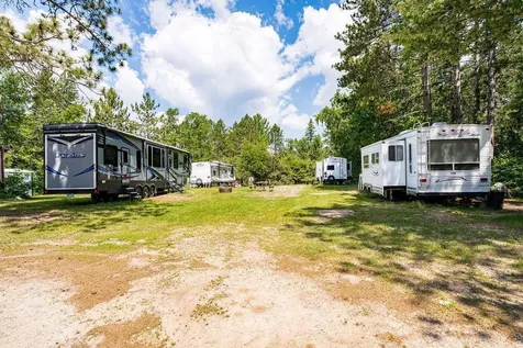 28179 E Shore Drive Pengilly MN 55775