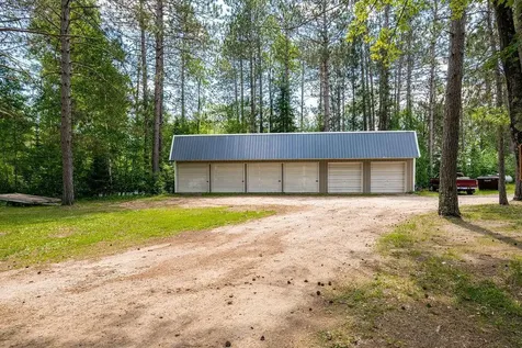 28179 E Shore Drive Pengilly MN 55775