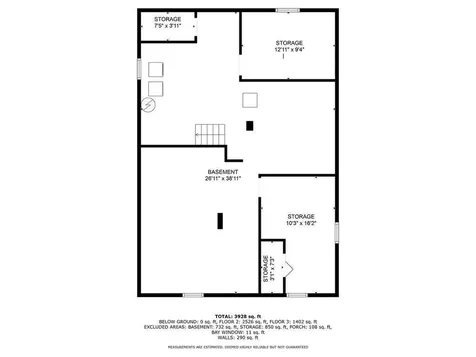 28179 E Shore Drive Pengilly MN 55775