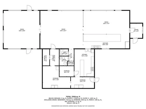 28179 E Shore Drive Pengilly MN 55775
