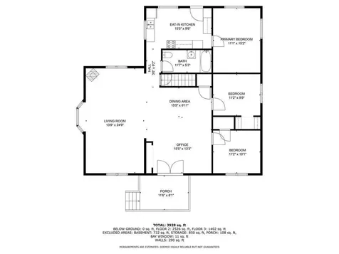 28179 E Shore Drive Pengilly MN 55775