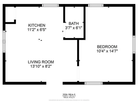 28179 E Shore Drive Pengilly MN 55775