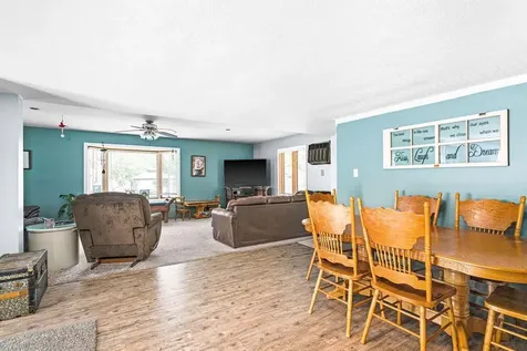 28179 E Shore Drive Pengilly MN 55775