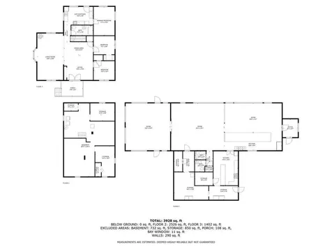 28179 E Shore Drive Pengilly MN 55775