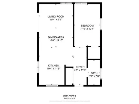 28179 E Shore Drive Pengilly MN 55775