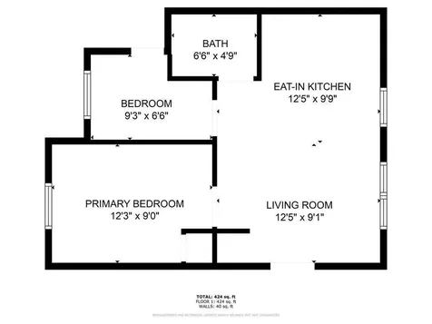 28179 E Shore Drive Pengilly MN 55775