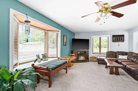 28179 E Shore Drive Pengilly MN 55775