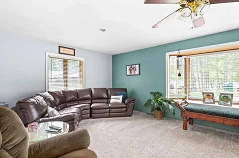 28179 E Shore Drive Pengilly MN 55775