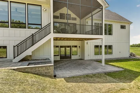 4868 Royal Oaks Circle SW Rochester MN 55902