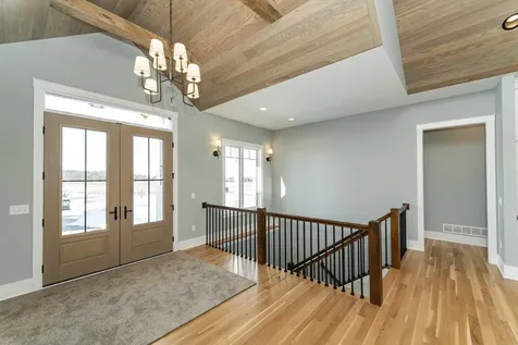 4868 Royal Oaks Circle SW Rochester MN 55902