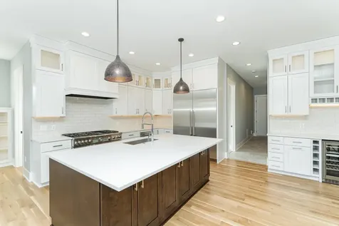 4868 Royal Oaks Circle SW Rochester MN 55902