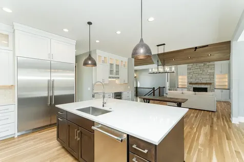 4868 Royal Oaks Circle SW Rochester MN 55902