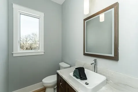 4868 Royal Oaks Circle SW Rochester MN 55902