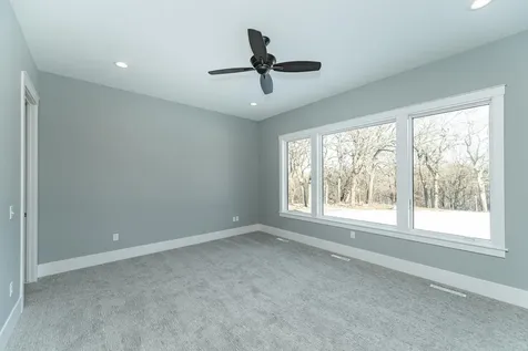 4868 Royal Oaks Circle SW Rochester MN 55902