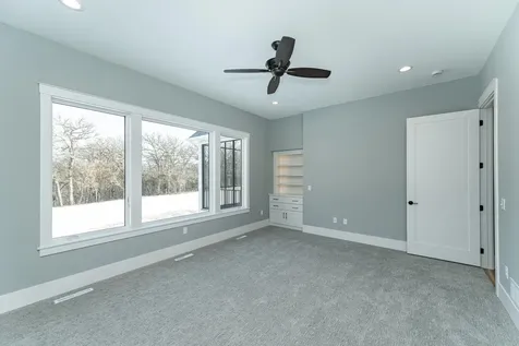 4868 Royal Oaks Circle SW Rochester MN 55902