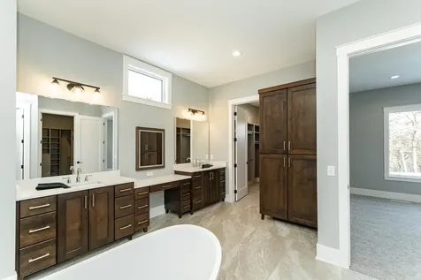 4868 Royal Oaks Circle SW Rochester MN 55902