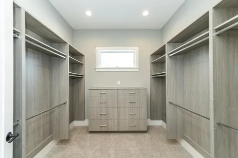 4868 Royal Oaks Circle SW Rochester MN 55902