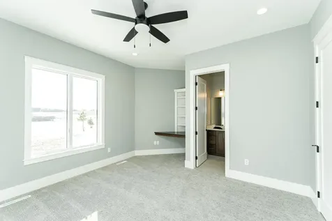 4868 Royal Oaks Circle SW Rochester MN 55902