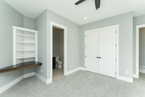 4868 Royal Oaks Circle SW Rochester MN 55902