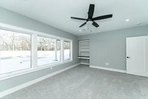 4868 Royal Oaks Circle SW Rochester MN 55902